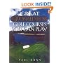 Great Donald Ross Golf Courses You Can Play