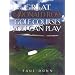 Great Donald Ross Golf Courses You Can Play