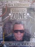 Nick Bollettieri's Strategy Zone
