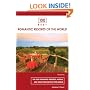 100 Best Romantic Resorts of the World, 5th (100 Best Series)