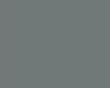 Men's New Balance MX780 (12 D in Grey/Red)
