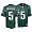 McNabb, Donovan : Eagles
