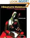 The Complete Musician: An Integrated Approach to Tonal Theory, Analysis, and Listening