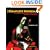 The Complete Musician: An Integrated Approach to Tonal Theory, Analysis, and Listening