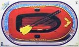 Intex Recreation #58331EP 78" Explorer 200 Set
