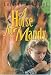 A Horse for Mandy
