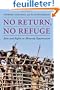 No Return, No Refuge: Rites and Rights in Minority Repatriation