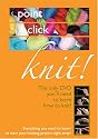 Point - Click - Knit!