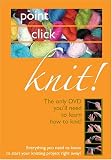 Point - Click - Knit!