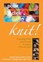 Point - Click - Knit!