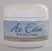 At Ease Wild Yam Cream with USP Progesterone and FREE BONUS!