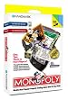 MONOPOLY FOR PDAS- WORLD S MOST