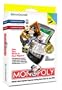 MONOPOLY FOR PDAS- WORLD S MOST