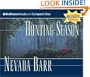 Hunting Season (Anna Pigeon Series)