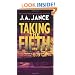 Taking the Fifth (J. P. Beaumont Mysteries)