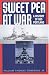Search : Sweet Pea at War: A History of USS Portland