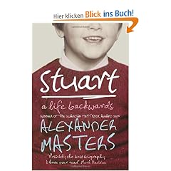 Stuart: A Life Backwards