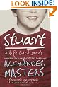 Stuart: A Life Backwards