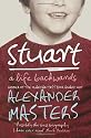Stuart: A Life Backwards