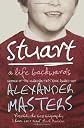 Stuart: A Life Backwards