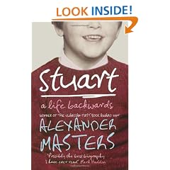 Stuart: A Life Backwards