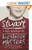 Stuart: A Life Backwards