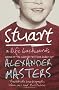 Stuart: A Life Backwards