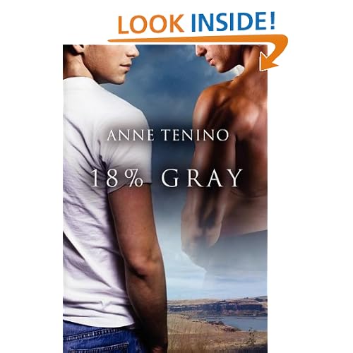 18% Gray