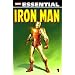 become ironman