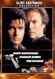 Clint Eastwood Collection - The Rookie
