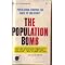 Nihilism, Radicalism, Deep Ecology and the Destruction of Civilization