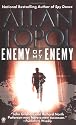 Enemy of My Enemy