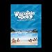 Take A Tour Of... Wisconsin Dell