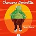 Chansons - Devinettes Chansons - Devinettes