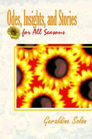 Seasons