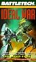 Battletech 09:  Ideal War