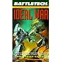 The Ideal War: Book 9 of "Battletech" (Battletech, No 9)