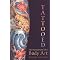 The most sensuous . . tattoos . . on Amazon ! *