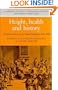 Height, Health and History: Nutritional Status in the United Kingdom, 1750-1980 (Cambridge Studies in Population, Economy and Society in Past Time)