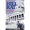 MUST READS for College Republicans