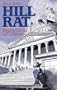 Hill Rat: Blowing the Lid Off Congress