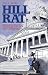Books : Hill Rat: Blowing the Lid Off Congress