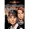 The best classic films, guaranteed not to bore.