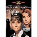 Children's Hour (Widescreen)