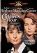 DVD : The Children's Hour