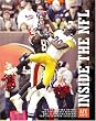 AFC North: The Baltimore Ravens, the Cincinnati Bengals, the Cleveland Browns, and the Pittsburgh Steelers (Inside the NFL)