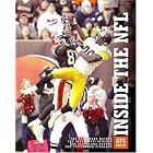 Click here to buy Afc North: The Baltimore Ravens, the Cincinnati Bengals, the Cleveland Browns, and the... by  James Buckley.