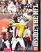 AFC North: The Baltimore Ravens, The Cincinnati Bengals, The ...