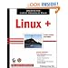 Linux+ Study Guide: Exam XK0-002