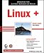 Linux+
Study
Guide:
Exam
XK0-002
